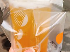 -CoCo都可(南京珠江路店)