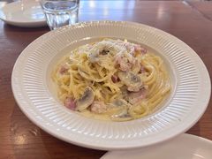-UPPER KITCHEN(延安路店)