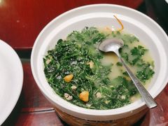 -王府井酒店(金桥港湾店)