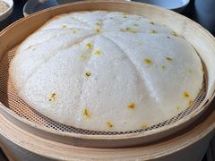 -海趣餐厅·苏式家菜(高新店)