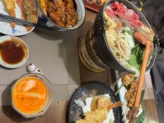 -游You House(西单老佛爷店)