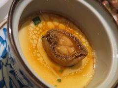 -码头见·潮汕菜(领展中心城店)