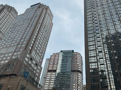 -人民解放纪念碑