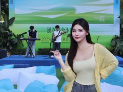 -前海深港基金小镇