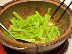 -新荣记(椒江店)