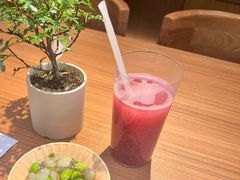-CURRY YA 熟成咖哩專門店(深圳湾万象城店)