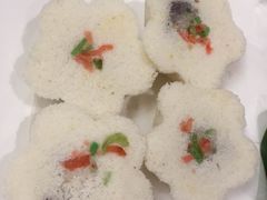 -通安客栈中餐厅·何家小馆