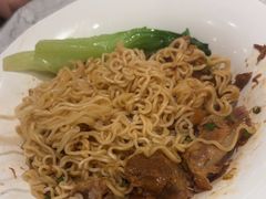 -翠华餐厅(正佳广场店)