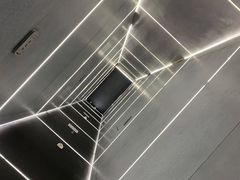 -LIENOW来闹密室剧本推理&狼人杀(李家村万达广场店)