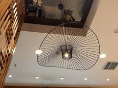 -阳阳中国饭(北京荟聚店)