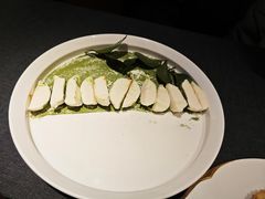 -華府(凯德晶萃店)