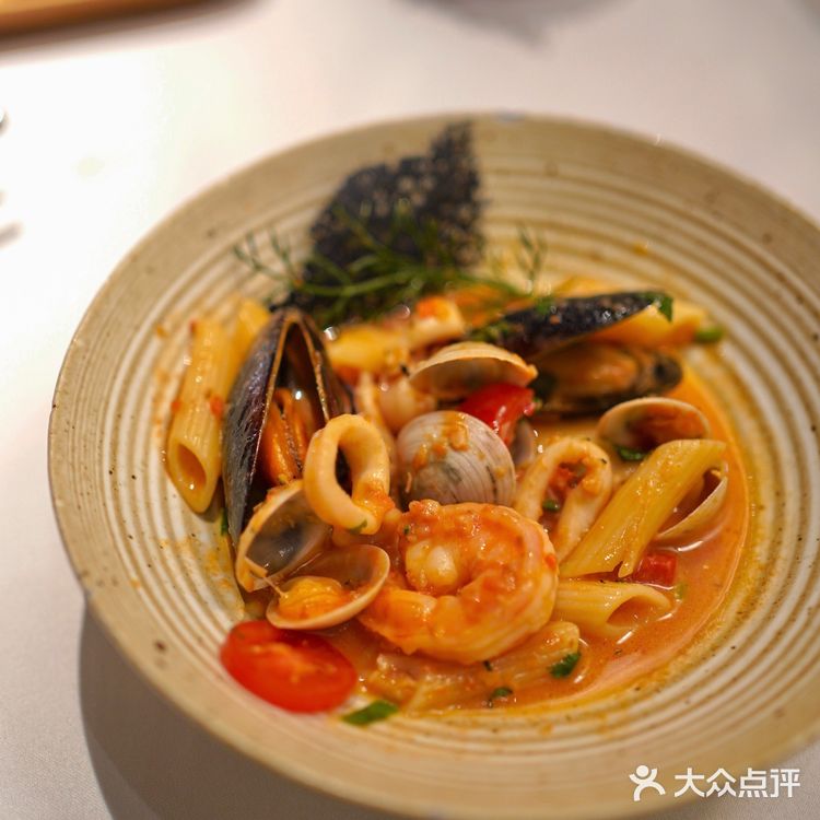 法国人在成都开的法餐厅🍴太适合约会了!