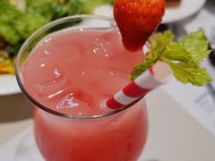 -Deer Park鹿园西餐(仁恒置地广场店)