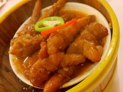 -广州酒家(文昌总店)