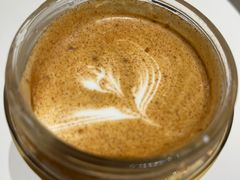 -Manner Coffee(成都龙湖北城天街店)