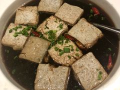 -钱塘宴(东站西子国际店)