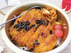 -星韩味石锅拌饭(万科·钻石广场店)