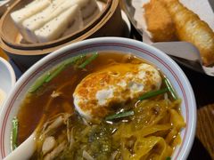 -荣小馆(安达仕店)