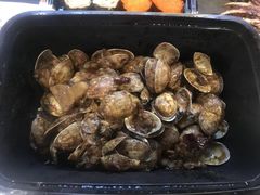 -盒马鲜生(大成店)