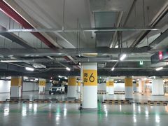 -MONCLER(北京SKP概念店)