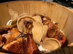 -胡桃里音乐酒馆(下沙店)