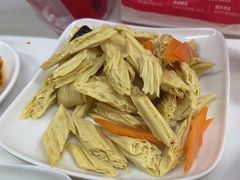 -雨霖祥和炖肉(南市店)