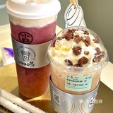 开封！！！最近的快乐得是这个！