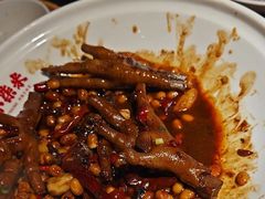 -小柴米·传统江西菜(万寿宫店)