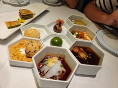 -民国红公馆·秦淮八艳(夫子庙店)