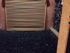 -圣龙馨水匯