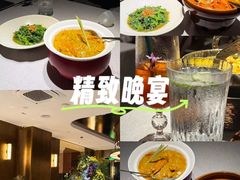 -BetterThai 泰加(苏州中心店)