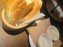 -夏朵餐厅(丁香店)