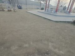 -池州市平天湖风景区