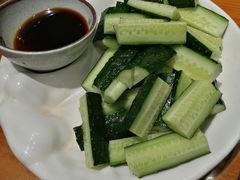 -王胡子烧烤·龙虾·海鲜
