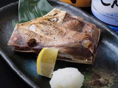 -小饕荟养生火锅(仁和·熙春郡店)
