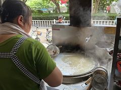 -老赵面店(大西路店)