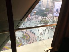 -家富足道·SPA·影院式(解放碑碑中心店)