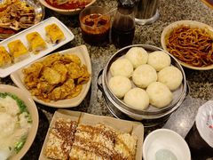 -小街天府(西工小街店)