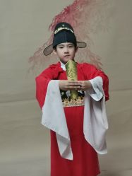 点击看大图 -盘子女人坊古装写真摄影(南京总店)