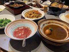 -甬上名灶·首店(环城西路店)