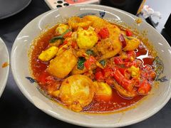 -潇湘阁(三里屯SOHO店)