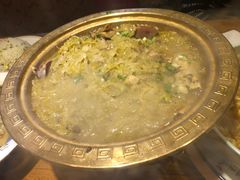 -那家老院子(云峰街店)