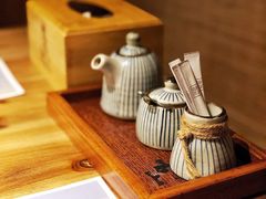 -烧鸟横丁(联发文创口岸店)