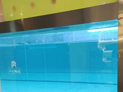 -优加国际游泳中心(开发区万达店)