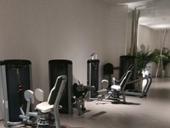 -YCHL FIT 健身(星寰店)