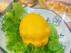 -明洞王妃家烤肉(苏州中心星悦汇店)