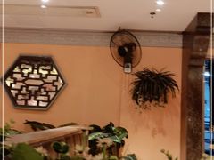 -百年恒益烧腊海鲜酒家·非遗传承(广州黄埔店)
