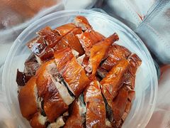 -鹅簋(顺德总店)