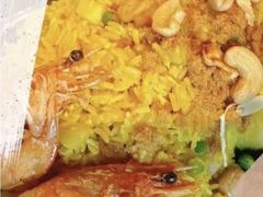 -BetterThai 泰加(苏州中心店)
