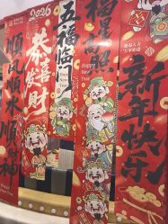 -meland club亲子乐园(北京芳圆里ID MALL店)